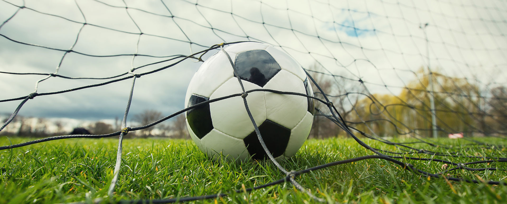 San Bruno Soccer Camps