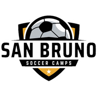 San Bruno Soccer Camps logo