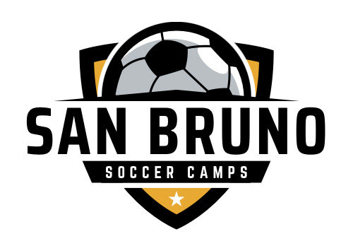 San Bruno Soccer Camps